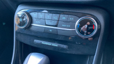 Ford Puma 1.0 EcoBoost Hybrid mHEV Titanium Design 5dr DCT Petrol Hatchback